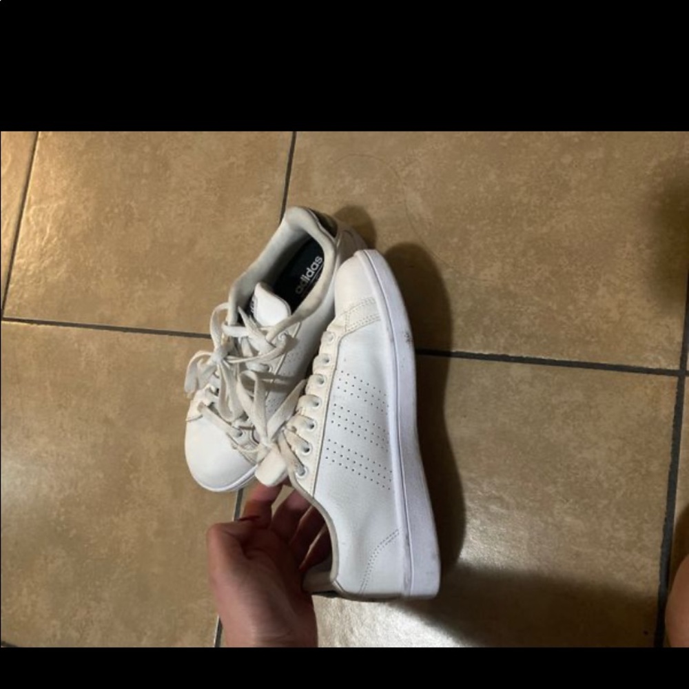 Adidas cloudfoam - Picture 2 of 5